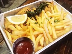 -MIKAKU(万达广场上海宝山店)