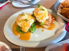 -Pekaa啤咖食肆Coffee&Bistro