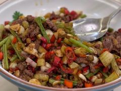 -潇湘·永州会馆(百子湾店)