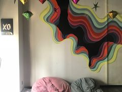 -CIAO·团建聚餐·生日派对轰趴馆(福田店)