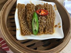 -点都德(汇盈广场店)