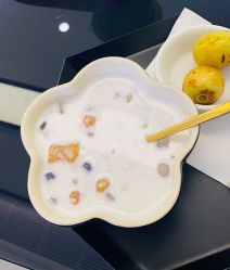 点击看大图 -处女座·MISS VIRGO·半永久纹眉野生眉