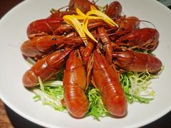 -寻宝记绍兴菜(笛扬楼店)