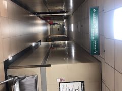 -重庆西南医院(西南院区)