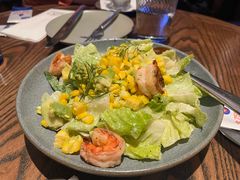 -Calix&Lay's(新天地店)