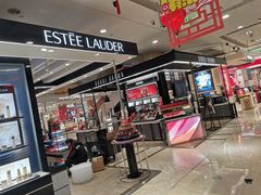 -文峰大世界(南大街店)