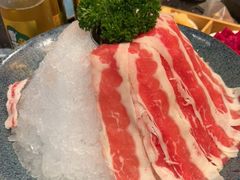 -五星桥原切肥牛火锅·30年专注好牛肉(湖塘店)