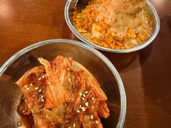 -大阪烧肉BAKA一代(国贸商住大厦店)