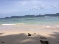 iphone_upload_pic-东姑阿都拉曼海洋公园