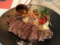 -the rug 飞毯 (朝阳公园店)