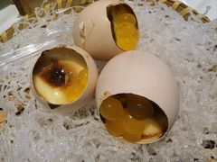 -點無缺茶楼·海鲜酒家(世博店)