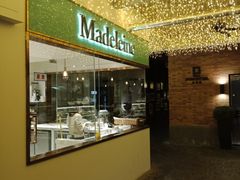 -Madeleine玛德琳(永平里店)