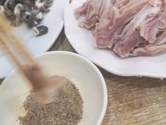 -宋记爆肚(酒仙桥店)