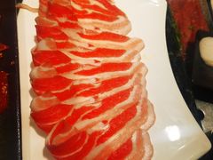-重庆九记老火锅(广场店)