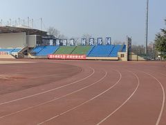 -长兴太湖图影湿地文化园