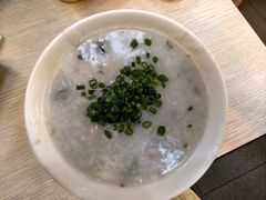 -味先肠粉(珠光路店)