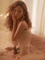 -米莱摄影写真(五大道别墅店)