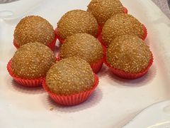 -绍兴饭店(大宁店)