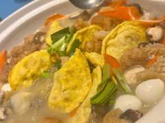 -天怡·鱼工厂(梅溪湖店)