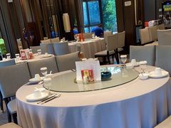 -颂福楼·南京菜(定淮门店)