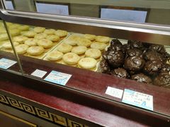 -叶受和(观前街店)