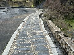 -墨石公园景区