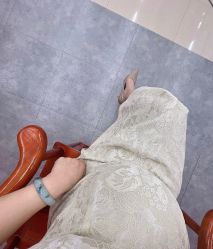 -初·印象孕妇儿童摄影馆