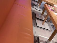 -味千拉面(广州金沙永旺梦乐城店)