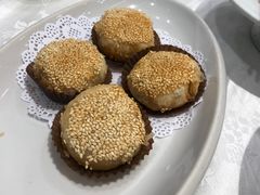 -和记小菜(东方店)
