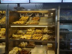 -护国寺小吃(地安门店)