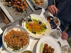 -桂满陇天书(南京德基旗舰店)