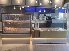 -奈雪的茶(中粮祥云小镇店)