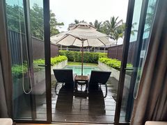 -石梅湾艾美度假酒店