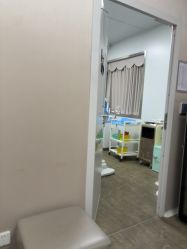 -上海玫瑰医疗美容医院