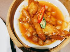 -有璟阁港式餐厅(国贸商城店)