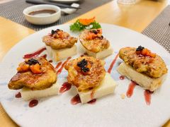 -菊上尊品料理(八佰伴中心店)