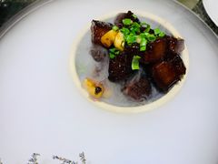 -茶叁酒肆·楚味江湖(菱角湖店)