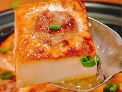 -围龙屋客家食府(福田店)