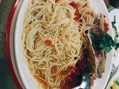-湘阁里辣(大朗广场店)