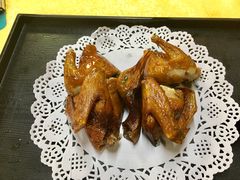 -鸽王世家(东华东路店)