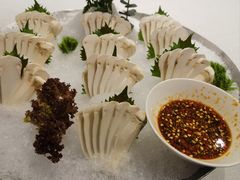 -茴香熙楼(翠湖店)