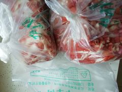 -满记烧饼(牛街东里小区一区店)
