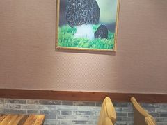 -菌之家·专业纯野生菌火锅·特色炒菌
