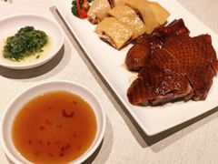 -御宝轩(益丰·外滩源店)