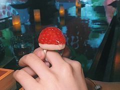 -地球美食剧场