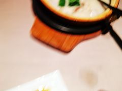 -荣轩(新荣记环球金融中心店)