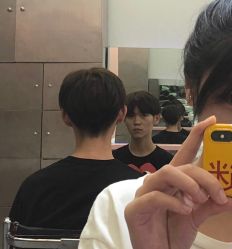 点击看大图 -MY HAIR ARDOR
