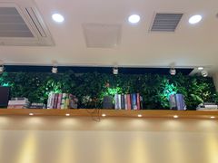 -醉面(五道口启迪大厦店)