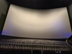 -寰映影城(大融城激光IMAX店)