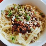 辣木十八味
